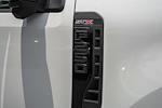 New 2025 Ford F-250 XL Crew Cab 4WD Pickup for sale #WD98634 - photo 11