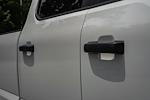 New 2025 Ford F-250 XL Crew Cab 4WD Pickup for sale #WD98634 - photo 13