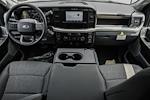 New 2025 Ford F-250 XL Crew Cab 4WD Pickup for sale #WD98634 - photo 17