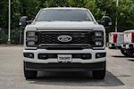 New 2025 Ford F-250 XL Crew Cab 4WD Pickup for sale #WD98634 - photo 3
