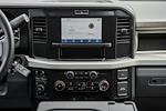 New 2025 Ford F-250 XL Crew Cab 4WD Pickup for sale #WD98634 - photo 18