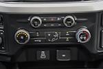 New 2025 Ford F-250 XL Crew Cab 4WD Pickup for sale #WD98634 - photo 20