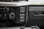 New 2025 Ford F-250 XL Crew Cab 4WD Pickup for sale #WD98634 - photo 21