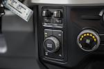 New 2025 Ford F-250 XL Crew Cab 4WD Pickup for sale #WD98634 - photo 22