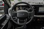 New 2025 Ford F-250 XL Crew Cab 4WD Pickup for sale #WD98634 - photo 25
