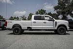 New 2025 Ford F-250 XL Crew Cab 4WD Pickup for sale #WD98634 - photo 4
