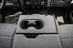 New 2025 Ford F-250 XL Crew Cab 4WD Pickup for sale #WD98634 - photo 27