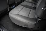 New 2025 Ford F-250 XL Crew Cab 4WD Pickup for sale #WD98634 - photo 29