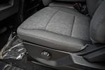 New 2025 Ford F-250 XL Crew Cab 4WD Pickup for sale #WD98634 - photo 30