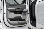 New 2025 Ford F-250 XL Crew Cab 4WD Pickup for sale #WD98634 - photo 31