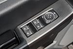New 2025 Ford F-250 XL Crew Cab 4WD Pickup for sale #WD98634 - photo 33