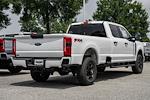 New 2025 Ford F-250 XL Crew Cab 4WD Pickup for sale #WD98634 - photo 2
