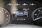 New 2025 Ford F-250 XL Crew Cab 4WD Pickup for sale #WD98634 - photo 36
