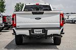 New 2025 Ford F-250 XL Crew Cab 4WD Pickup for sale #WD98634 - photo 5