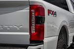 New 2025 Ford F-250 XL Crew Cab 4WD Pickup for sale #WD98634 - photo 6