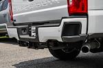 New 2025 Ford F-250 XL Crew Cab 4WD Pickup for sale #WD98634 - photo 7