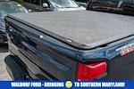 Used 2021 Chevrolet Silverado 1500 Custom Crew Cab 4WD Pickup for sale #WD99048A - photo 10