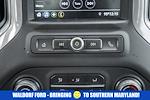 Used 2021 Chevrolet Silverado 1500 Custom Crew Cab 4WD Pickup for sale #WD99048A - photo 29
