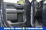 Used 2021 Chevrolet Silverado 1500 Custom Crew Cab 4WD Pickup for sale #WD99048A - photo 41