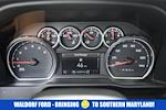 Used 2021 Chevrolet Silverado 1500 Custom Crew Cab 4WD Pickup for sale #WD99048A - photo 45