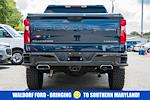 Used 2021 Chevrolet Silverado 1500 Custom Crew Cab 4WD Pickup for sale #WD99048A - photo 6