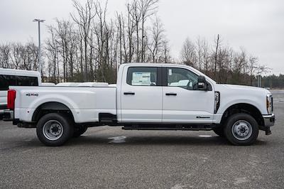 New 2026 Ford F-350 - photo 1