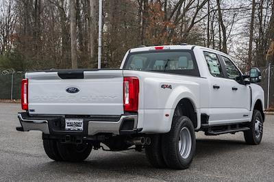 New 2026 Ford F-350 - photo 1