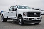 New 2026 Ford F-350 XL Crew Cab for sale #WD99502 - photo 50