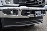 New 2026 Ford F-350 XL Crew Cab for sale #WD99502 - photo 10