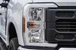 New 2026 Ford F-350 XL Crew Cab for sale #WD99502 - photo 11