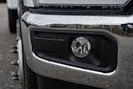 New 2026 Ford F-350 XL Crew Cab for sale #WD99502 - photo 12