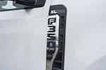 New 2026 Ford F-350 XL Crew Cab for sale #WD99502 - photo 13