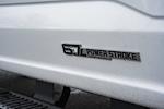 New 2026 Ford F-350 XL Crew Cab for sale #WD99502 - photo 14