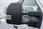 New 2026 Ford F-350 XL Crew Cab for sale #WD99502 - photo 15
