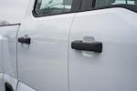 New 2026 Ford F-350 XL Crew Cab for sale #WD99502 - photo 16