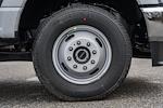 New 2026 Ford F-350 XL Crew Cab for sale #WD99502 - photo 18