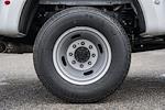 New 2026 Ford F-350 XL Crew Cab for sale #WD99502 - photo 19