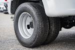 New 2026 Ford F-350 XL Crew Cab for sale #WD99502 - photo 20