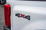 New 2026 Ford F-350 XL Crew Cab for sale #WD99502 - photo 21