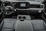 New 2026 Ford F-350 XL Crew Cab for sale #WD99502 - photo 23