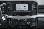 New 2026 Ford F-350 XL Crew Cab for sale #WD99502 - photo 24