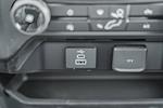 New 2026 Ford F-350 XL Crew Cab for sale #WD99502 - photo 27