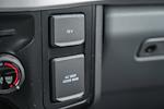 New 2026 Ford F-350 XL Crew Cab for sale #WD99502 - photo 28