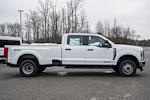 New 2026 Ford F-350 XL Crew Cab for sale #WD99502 - photo 2