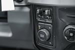 New 2026 Ford F-350 XL Crew Cab for sale #WD99502 - photo 29