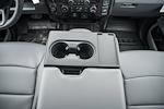 New 2026 Ford F-350 XL Crew Cab for sale #WD99502 - photo 31