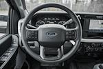 New 2026 Ford F-350 XL Crew Cab for sale #WD99502 - photo 32