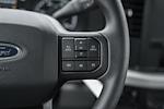 New 2026 Ford F-350 XL Crew Cab for sale #WD99502 - photo 33