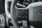 New 2026 Ford F-350 XL Crew Cab for sale #WD99502 - photo 34