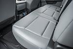 New 2026 Ford F-350 XL Crew Cab for sale #WD99502 - photo 36